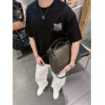 2026年3月30日入荷新作Louis Vuitton半袖Tシャツ春夏高品質超厳選★入手困難/LD工場