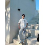 2026年3月30日入荷新作Louis Vuitton半袖Tシャツ春夏高品質超厳選★入手困難/LD工場