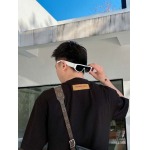 2026年3月30日入荷新作Louis Vuitton半袖Tシャツ春夏高品質超厳選★入手困難/LD工場