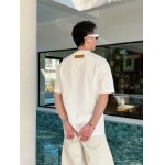 2026年3月30日入荷新作Louis Vuitton半袖Tシャツ春夏高品質超厳選★入手困難/LD工場