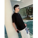 2026年3月30日入荷新作Louis Vuitton半袖Tシャツ春夏高品質超厳選★入手困難/LD工場