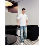 2026年3月30日入荷新作Louis Vuitton半袖Tシャツ春夏高品質超厳選★入手困難/LD工場