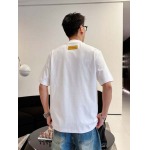 2026年3月30日入荷新作Louis Vuitton半袖Tシャツ春夏高品質超厳選★入手困難/LD工場