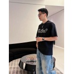 2026年3月30日入荷新作Louis Vuitton半袖Tシャツ春夏高品質超厳選★入手困難/LD工場