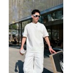 2026年3月30日入荷新作Louis Vuitton半袖Tシャツ春夏高品質超厳選★入手困難/LD工場