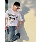 2026年3月30日入荷新作Louis Vuitton半袖Tシャツ春夏高品質超厳選★入手困難/LD工場
