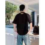 2026年3月30日入荷新作Louis Vuitton半袖Tシャツ春夏高品質超厳選★入手困難/LD工場