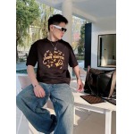 2026年3月30日入荷新作Louis Vuitton半袖Tシャツ春夏高品質超厳選★入手困難/LD工場