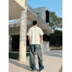 2026年3月30日入荷新作Louis Vuitton半袖Tシャツ春夏高品質超厳選★入手困難/LD工場