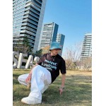 2026年3月30日入荷新作Louis Vuitton半袖Tシャツ春夏高品質超厳選★入手困難/LD工場