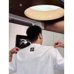 2026年3月30日入荷新作Louis Vuitton半袖Tシャツ春夏高品質超厳選★入手困難/LD工場