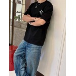 2026年3月30日入荷新作Louis Vuitton半袖Tシャツ春夏高品質超厳選★入手困難/LD工場