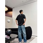 2026年3月30日入荷新作Louis Vuitton半袖Tシャツ春夏高品質超厳選★入手困難/LD工場