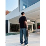 2026年3月30日入荷新作Louis Vuitton半袖Tシャツ春夏高品質超厳選★入手困難/LD工場