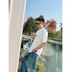 2026年3月30日入荷新作Louis Vuitton半袖Tシャツ春夏高品質超厳選★入手困難/LD工場