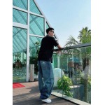 2026年3月30日入荷新作Louis Vuitton半袖Tシャツ春夏高品質超厳選★入手困難/LD工場