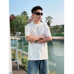 2026年3月30日入荷新作Louis Vuitton半袖Tシャツ春夏高品質超厳選★入手困難/LD工場