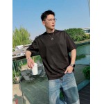 2026年3月30日入荷新作Louis Vuitton半袖Tシャツ春夏高品質超厳選★入手困難/LD工場