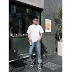 2026年3月30日入荷新作Louis Vuitton半袖Tシャツ春夏高品質超厳選★入手困難/LD工場