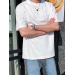 2026年3月30日入荷新作Louis Vuitton半袖Tシャツ春夏高品質超厳選★入手困難/LD工場
