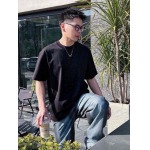 2026年3月30日入荷新作Louis Vuitton半袖Tシャツ春夏高品質超厳選★入手困難/LD工場