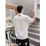 2026年3月30日入荷新作Louis Vuitton半袖Tシャツ春夏高品質超厳選★入手困難/LD工場