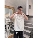 2026年3月30日入荷新作Louis Vuitton半袖Tシャツ春夏高品質超厳選★入手困難/LD工場