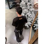 2026年3月30日入荷新作Louis Vuitton半袖Tシャツ春夏高品質超厳選★入手困難/LD工場