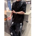 2026年3月30日入荷新作Louis Vuitton半袖Tシャツ春夏高品質超厳選★入手困難/LD工場