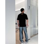 2026年3月30日入荷新作Louis Vuitton半袖Tシャツ春夏高品質超厳選★入手困難/LD工場