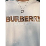 2026年3月30日入荷新作Burberry半袖Tシャツ春夏高品質超厳選★入手困難/LD工場