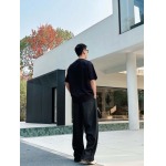 2026年3月30日入荷新作Burberry半袖Tシャツ春夏高品質超厳選★入手困難/LD工場