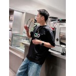 2026年3月30日入荷新作Alo半袖Tシャツ春夏高品質超厳選★入手困難/LD工場