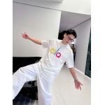 2026年3月30日入荷新作Alo半袖Tシャツ春夏高品質超厳選★入手困難/LD工場