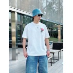 2026年3月30日入荷新作HUMAN半袖Tシャツ春夏高品質超厳選★入手困難/LD工場