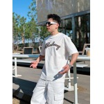 2026年3月30日入荷新作Burberry半袖Tシャツ春夏高品質超厳選★入手困難/LD工場