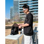 2026年3月30日入荷新作Burberry半袖Tシャツ春夏高品質超厳選★入手困難/LD工場