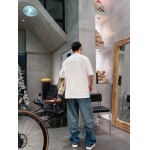 2026年3月30日入荷新作Burberry半袖Tシャツ春夏高品質超厳選★入手困難/LD工場