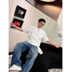 2026年3月30日入荷新作Burberry半袖Tシャツ春夏高品質超厳選★入手困難/LD工場