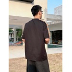 2026年3月30日入荷新作Burberry半袖Tシャツ春夏高品質超厳選★入手困難/LD工場