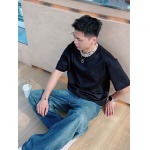 2026年3月30日入荷新作Burberry半袖Tシャツ春夏高品質超厳選★入手困難/LD工場