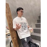 2026年3月30日入荷新作Burberry半袖Tシャツ春夏高品質超厳選★入手困難/LD工場