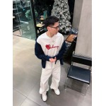 2026年3月30日入荷新作Burberry半袖Tシャツ春夏高品質超厳選★入手困難/LD工場