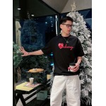 2026年3月30日入荷新作Burberry半袖Tシャツ春夏高品質超厳選★入手困難/LD工場