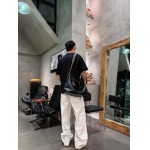 2026年3月30日入荷新作Burberry半袖Tシャツ春夏高品質超厳選★入手困難/LD工場