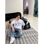 2026年3月30日入荷新作Burberry半袖Tシャツ春夏高品質超厳選★入手困難/LD工場