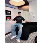 2026年3月30日入荷新作Burberry半袖Tシャツ春夏高品質超厳選★入手困難/LD工場