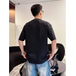 2026年3月30日入荷新作Burberry半袖Tシャツ春夏高品質超厳選★入手困難/LD工場