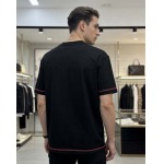 2026年3月30日入荷新作loewe半袖Tシャツ春夏高品質超厳選★入手困難/LD工場