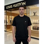 2026年3月30日入荷新作Louis Vuitton半袖Tシャツ春夏高品質超厳選★入手困難/LD工場
